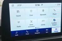 Ford Kuga din 2022 cu 163.411 km - oferta FOR187289 - foto 15