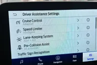 Ford Kuga din 2022 cu 163.411 km - oferta FOR187289 - foto 17