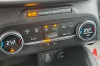 Ford Kuga din 2022 cu 163.411 km - oferta FOR187289 - foto 19