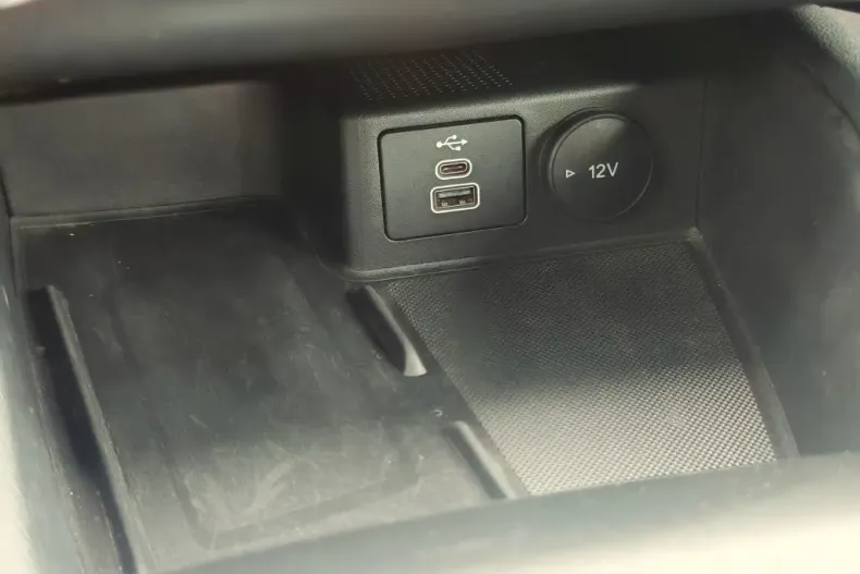 Ford Kuga din 2022 cu 163.411 km - oferta FOR187289 - foto 20