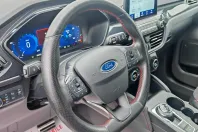 Ford Kuga din 2022 cu 163.411 km - oferta FOR187289 - foto 21