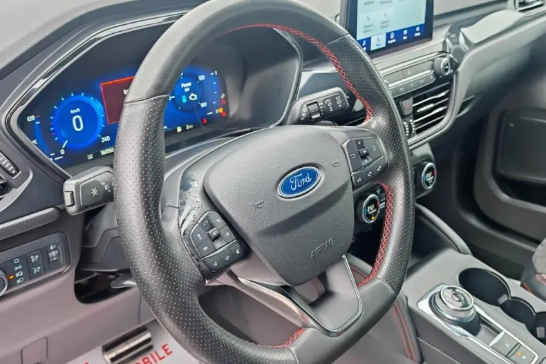 Ford Kuga din 2022 cu 163.411 km - oferta FOR187289 - foto 21