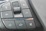 Ford Kuga din 2022 cu 163.411 km - oferta FOR187289 - foto 22