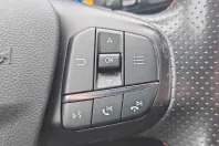 Ford Kuga din 2022 cu 163.411 km - oferta FOR187289 - foto 23