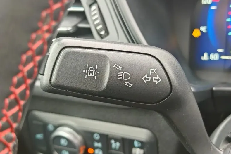 Ford Kuga din 2022 cu 163.411 km - oferta FOR187289 - foto 24