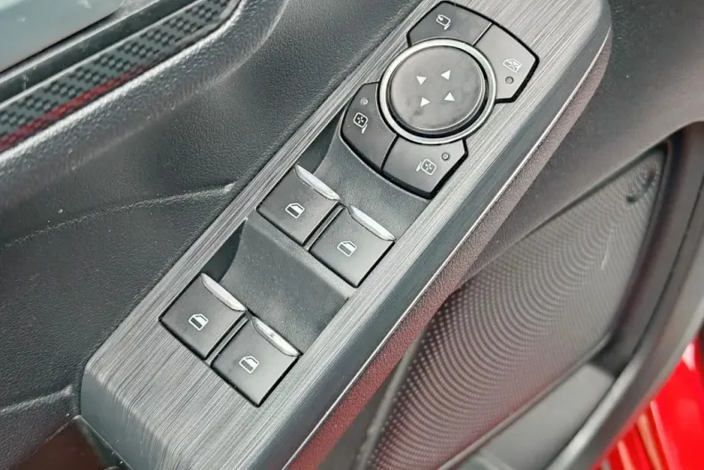 Ford Kuga din 2022 cu 163.411 km - oferta FOR187289 - foto 25