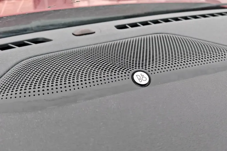 Ford Kuga din 2022 cu 163.411 km - oferta FOR187289 - foto 26