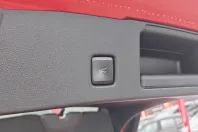 Ford Kuga din 2022 cu 163.411 km - oferta FOR187289 - foto 28