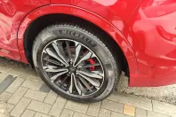 Ford Kuga din 2022 cu 163.411 km - oferta FOR187289 - foto 29