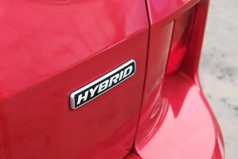 Ford Kuga din 2022 cu 163.411 km - oferta FOR187289 - foto 30