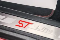 Ford Kuga din 2022 cu 163.411 km - oferta FOR187289 - foto 31