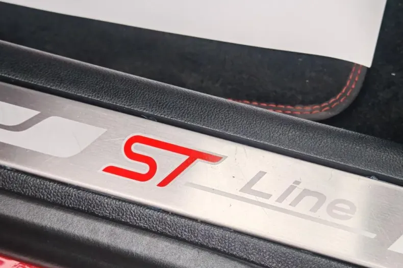 Ford Kuga din 2022 cu 163.411 km - oferta FOR187289 - foto 31