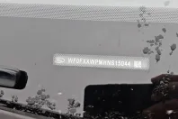 Ford Kuga din 2022 cu 163.411 km - oferta FOR187289 - foto 32