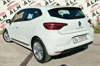 Renault Clio din 2021 cu 149.473 km - oferta REN187290 - foto 7