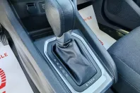 Renault Clio din 2021 cu 149.473 km - oferta REN187290 - foto 11