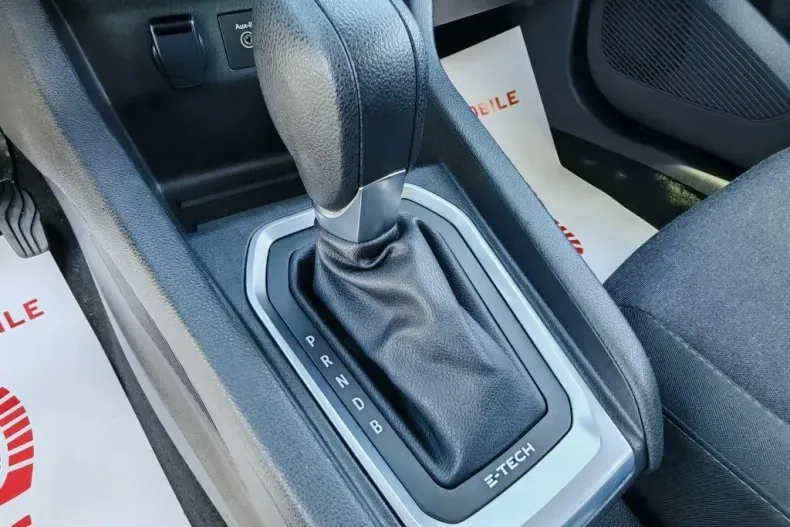 Renault Clio din 2021 cu 149.473 km - oferta REN187290 - foto 11