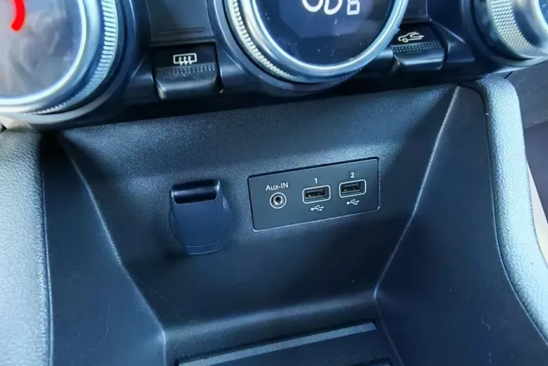 Renault Clio din 2021 cu 149.473 km - oferta REN187290 - foto 16