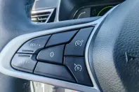 Renault Clio din 2021 cu 149.473 km - oferta REN187290 - foto 17