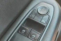 Renault Clio din 2021 cu 149.473 km - oferta REN187290 - foto 20