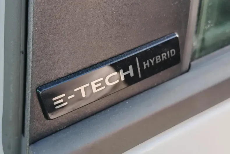 Renault Clio din 2021 cu 149.473 km - oferta REN187290 - foto 22