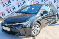 Toyota Corolla din 2020 cu 40.850 km - oferta TOY187291 - foto 4