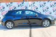 Toyota Corolla din 2020 cu 40.850 km - oferta TOY187291 - foto 6