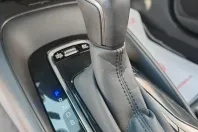 Toyota Corolla din 2020 cu 40.850 km - oferta TOY187291 - foto 11