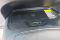 Toyota Corolla din 2020 cu 40.850 km - oferta TOY187291 - foto 14