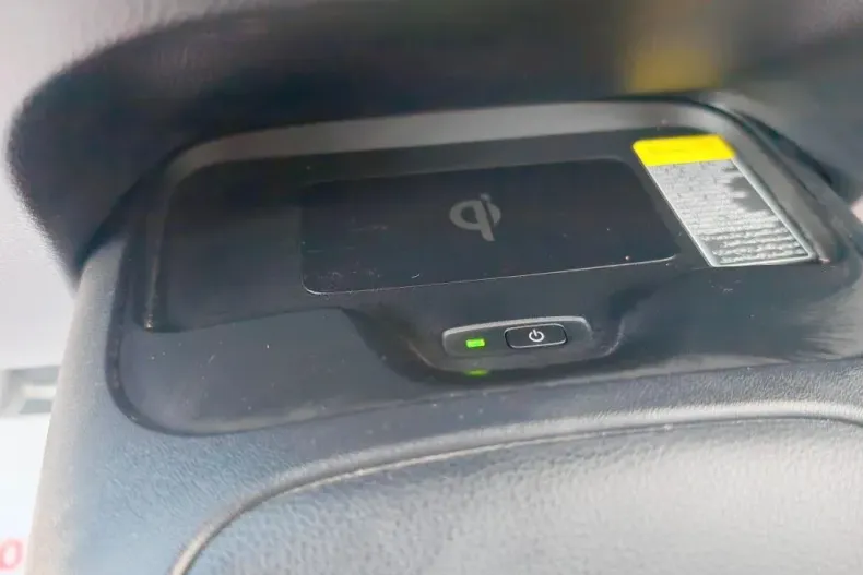 Toyota Corolla din 2020 cu 40.850 km - oferta TOY187291 - foto 14