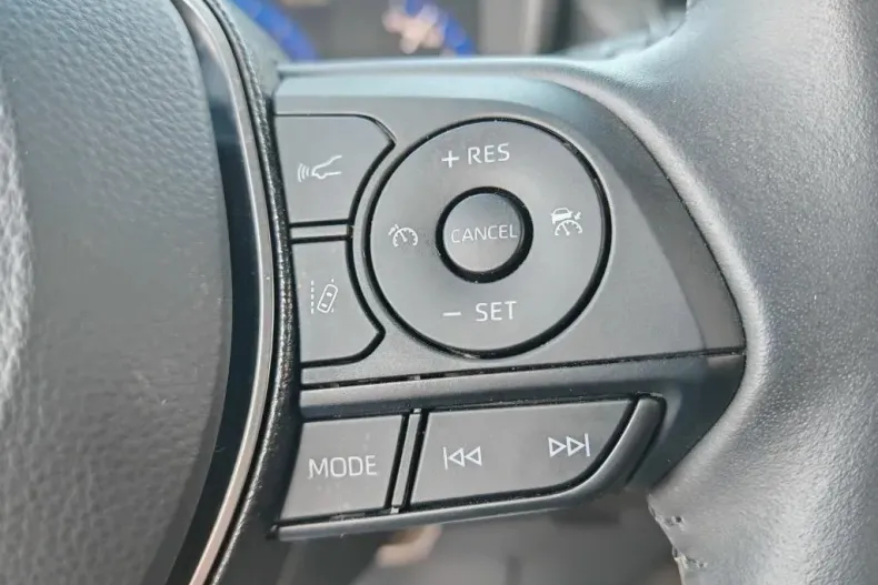 Toyota Corolla din 2020 cu 40.850 km - oferta TOY187291 - foto 20