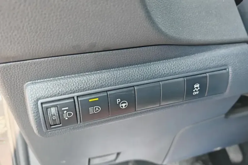 Toyota Corolla din 2020 cu 40.850 km - oferta TOY187291 - foto 21