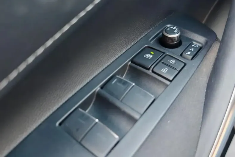 Toyota Corolla din 2020 cu 40.850 km - oferta TOY187291 - foto 22