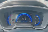 Toyota Corolla din 2020 cu 40.850 km - oferta TOY187291 - foto 25