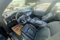 Audi Q8 din 2021 cu 62.000 km - oferta AUD187293 - foto 3