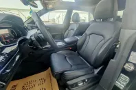 Audi Q8 din 2021 cu 62.000 km - oferta AUD187293 - foto 14