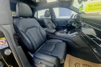 Audi Q8 din 2021 cu 62.000 km - oferta AUD187293 - foto 15