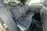 Audi Q8 din 2021 cu 62.000 km - oferta AUD187293 - foto 16