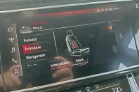 Audi Q8 din 2021 cu 62.000 km - oferta AUD187293 - foto 20