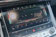 Audi Q8 din 2021 cu 62.000 km - oferta AUD187293 - foto 21