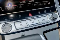 Audi Q8 din 2021 cu 62.000 km - oferta AUD187293 - foto 22