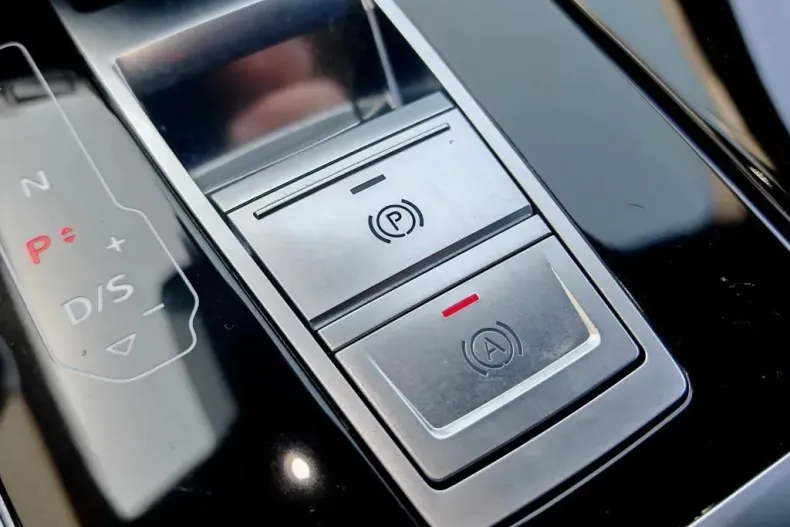 Audi Q8 din 2021 cu 62.000 km - oferta AUD187293 - foto 23