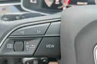 Audi Q8 din 2021 cu 62.000 km - oferta AUD187293 - foto 24