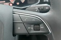 Audi Q8 din 2021 cu 62.000 km - oferta AUD187293 - foto 25