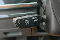 Audi Q8 din 2021 cu 62.000 km - oferta AUD187293 - foto 26