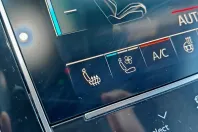 Audi Q8 din 2021 cu 62.000 km - oferta AUD187293 - foto 27