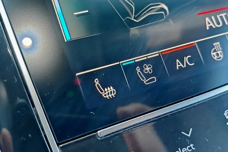 Audi Q8 din 2021 cu 62.000 km - oferta AUD187293 - foto 27