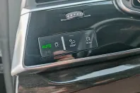 Audi Q8 din 2021 cu 62.000 km - oferta AUD187293 - foto 29