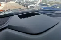 Audi Q8 din 2021 cu 62.000 km - oferta AUD187293 - foto 31