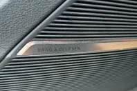 Audi Q8 din 2021 cu 62.000 km - oferta AUD187293 - foto 32