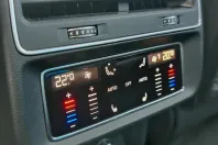 Audi Q8 din 2021 cu 62.000 km - oferta AUD187293 - foto 34